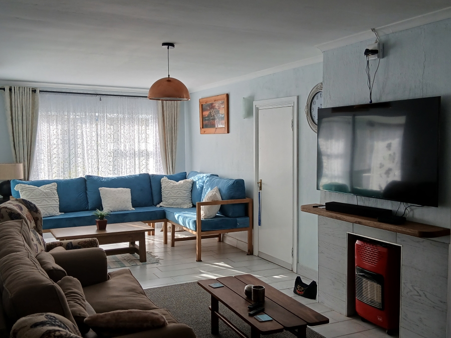 3 Bedroom Property for Sale in Marina Martinique Eastern Cape
